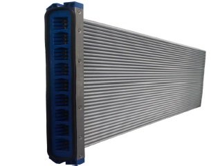 Расходные материалы для производств