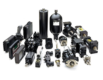 Гидравлика