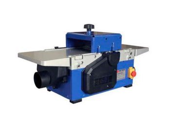 Станочное оборудование