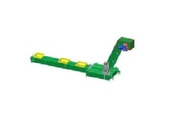 Транспортеры