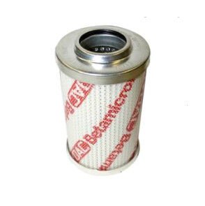 фильтроэлемент фильтроэлемент mahle - Екатеринбург, Челябинск