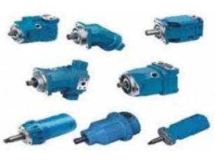 pumps1.jpg